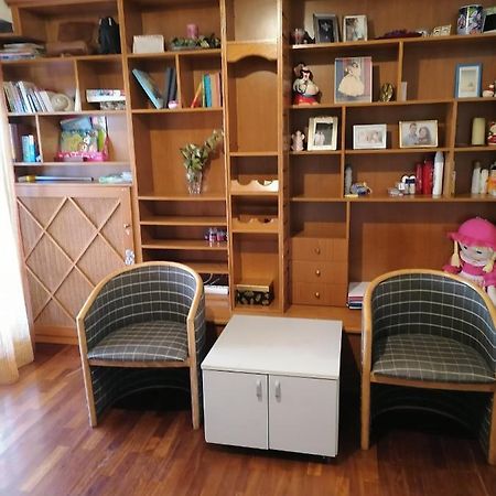 Kомната Гостья Leilighet Athen Eksteriør bilde